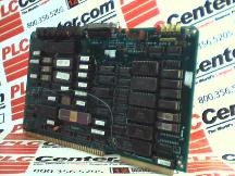 ASEA BROWN BOVERI 0-59026