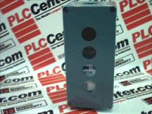 SCHNEIDER ELECTRIC XAP-M3204H2