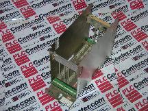 SIEMENS 6DM1-002-0LA00-1