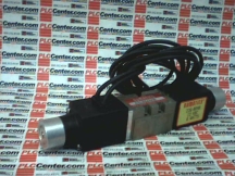 ASCO 031SS600B000060