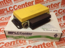 STATEC TECHNOLOGIES TES1253CN24