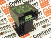 MURR ELEKTRONIK 85-277