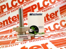 BALLUFF BES516200S22062