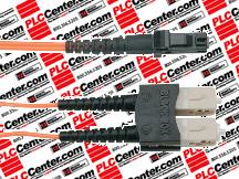 BLACK BOX CORP EFN210-002M-SCMT