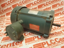 ASEA BROWN BOVERI P56J2440M-DB