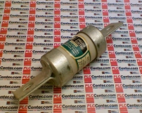 ENGLISH ELECTRIC TC100.M150