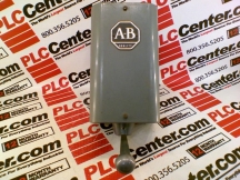 ALLEN BRADLEY 365-A387238-1