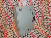 EATON CORPORATION ECN1711CAC-C1