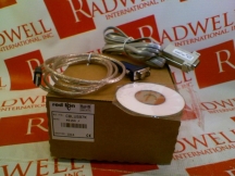 RED LION CONTROLS CBLUSB7K