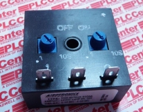 AIROTRONICS TH3KAD7010010AA