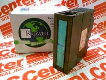 DIGITRONIC AUTOMATION DC300