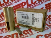 MW INSTRUMENTS 807100