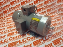 ASEA BROWN BOVERI 35Y132T025G1