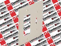 SCHNEIDER ELECTRIC SLSWP2DTL