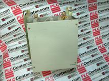 SIEMENS 6SG204-23FJ00