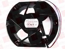 DELTA ELECTRONICS EFB1524SHG