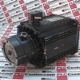 BOSCH MAC112A-0-VD-3-C/130-A-0