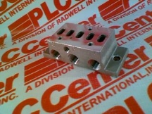 AUTOMATIC VALVE A6318-038