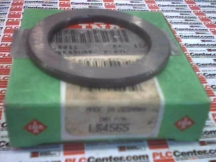 SCHAEFFLER GROUP LS4565