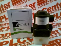 GEMU 6100-12D-22052-1