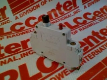 E-T-A CIRCUIT BREAKERS 42-01-2.5A