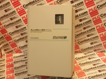 ALLEN BRADLEY SA3100-B030-AN-L6R