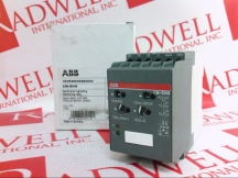 ASEA BROWN BOVERI 1SVR450052R0000