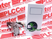 YASKAWA ELECTRIC SGMM-A3B3NS12