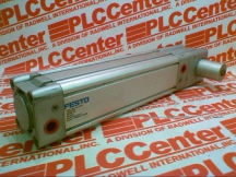FESTO DNC-63-192-PPV-A-K3-KP