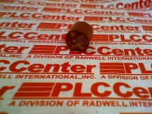 LITTELFUSE 37214000001