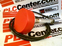 ASHCROFT KS7S2042F230-XKE