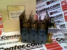 ASEA BROWN BOVERI OESA-F30J6