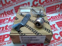 RENISHAW A-2116-0150-03