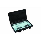 APEX TOOLS POLTB1045