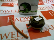 ABB THOMAS & BETTS 196653