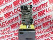 HEIL TEMPSTAR 1085472