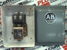 ALLEN BRADLEY 702-771167
