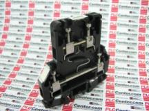 ALLEN BRADLEY 1492-H2RC001