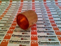 MUELLER INDUSTRIES W67009