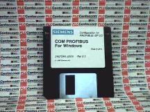 SIEMENS 2807066-0003