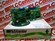 GENERAL ELECTRIC 44A717588-103R04