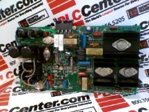 FANUC A20B-0009-0200