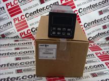 RED LION CONTROLS 1GPD0100