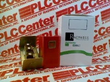 HONEYWELL S637A-1004-1