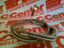 SCHNEIDER ELECTRIC XUF-A210113