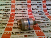 TE CONNECTIVITY MRBA-2-6