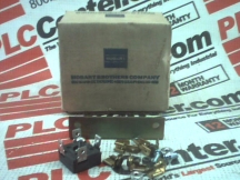 HOBART BROTHERS CO VK447