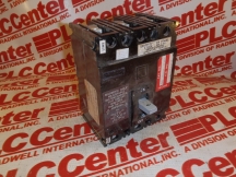 SCHNEIDER ELECTRIC FHL-3600311M5