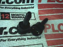 EATON CORPORATION HEG-A-10PK