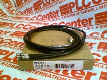 BANNER ENGINEERING BAT26P